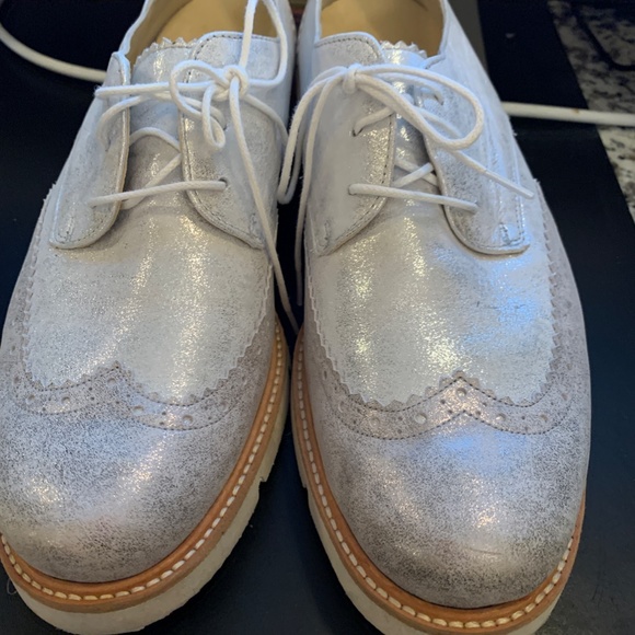 CHRISTIAN DIETZ - Picture 2 of 5